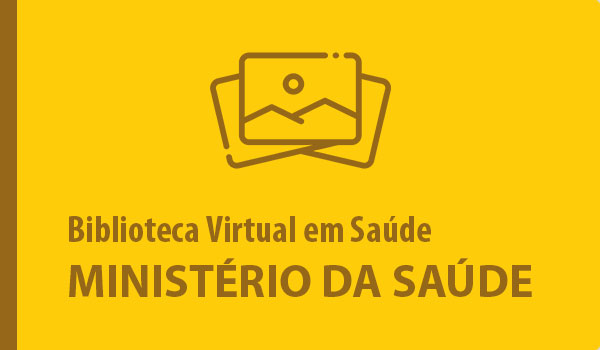 Sem imagem