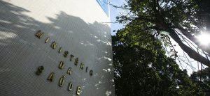 25/7 – Aniversário de Criação do Ministério da Saúde