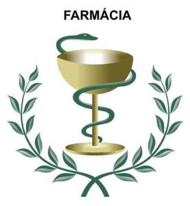 05/8 – Dia Nacional da Farmácia