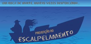 28/8 – Dia Nacional de Combate e Prevenção ao Escalpelamento