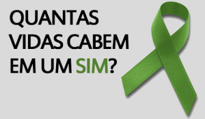 Sessão científica da Academia Nacional de Medicina sobre Transplante de Órgãos