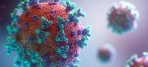 OMS monitora de perto nova variante “Mu” da Covid-19, surgida na Colômbia