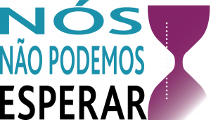 “Nós Não Podemos Esperar”: 15/9 – Dia Mundial de Conscientização Sobre Linfomas