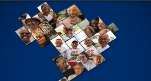 “Equidade digital para todas as idades”: 01/10 – Dia Internacional das Pessoas Idosas e Dia Nacional do Idoso
