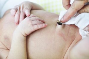 08 /10 – Dia Nacional de Doação de Cordão Umbilical
