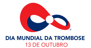 “Olhos abertos para a trombose” : 13/10 – Dia Mundial da Trombose