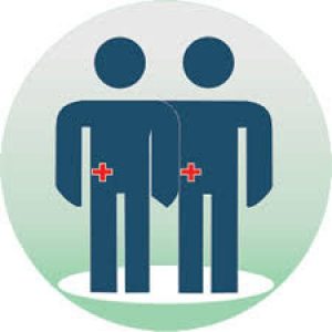 16/11 – Dia Nacional dos Ostomizados