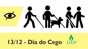 13/12 – Dia do Cego