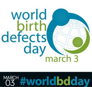 “Todos precisam agir”: 04/3 – Dia Mundial da Obesidade