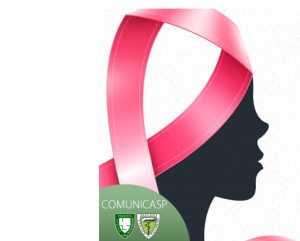 05/02 – Dia Nacional da Mamografia