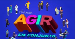 28/4: Dia Mundial da Segurança e Saúde no Trabalho e Dia Nacional em Memória das Vítimas de Acidentes e Doenças do Trabalho