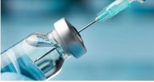 18/5 – Dia de Conscientização sobre a Necessidade de Vacina contra o HIV/Aids