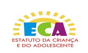 13/7 – Dia do Estatuto da Criança e do Adolescente
