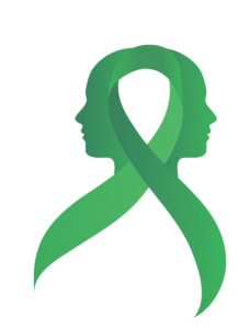 27/7 – Dia Mundial de Conscientização e Combate ao Câncer de Cabeça e Pescoço