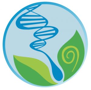 Biologia