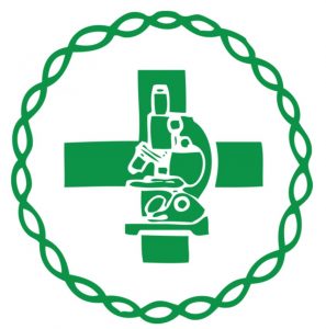 Biomedicina