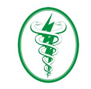 Fisioterapia
