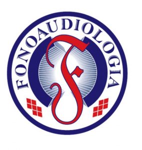 Fonoaudiologia