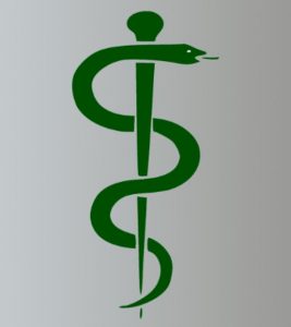 Medicina