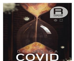 O que vem depois? Respostas e lacunas sobre a Covid longa, que afeta até 20% dos que foram infectados pelo coronavírus