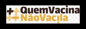 Campanha de vacinação contra a pólio e multivacinação começa em 8 de agosto