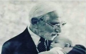 26/8 – Dia do Nascimento de Albert Sabin