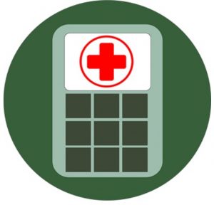 Fiocruz desenvolve aplicativo para diagnóstico de doenças hepáticas