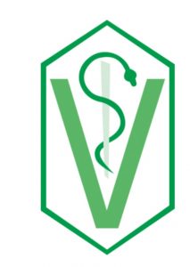 Medicina veterinária