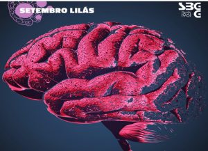 21/9 – Dia Mundial da Doença de Alzheimer e Dia Nacional de Conscientização da Doença de Alzheimer