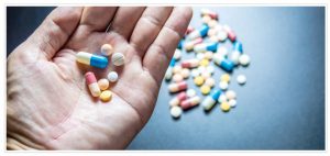 08/9 – Dia Nacional de Luta por Medicamento