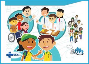 04/10 – Dia Nacional do Agente Comunitário de Saúde e Dia Nacional dos Agentes de Combate às Endemias