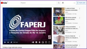 Medicamentos: conheça o lugar onde tudo começa