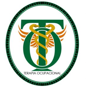 Terapia Ocupacional