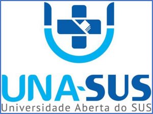 UNA-SUS/UFG abre matrículas para três cursos sobre Saúde Digital