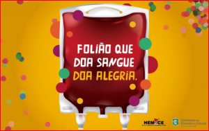 Carnaval! 7 dicas de como aproveitar o período de folia com saúde