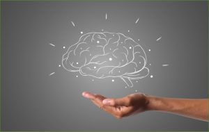 Novo centro da USP pretende combinar pesquisa em saúde mental com atendimento digital à população