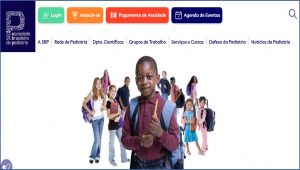 Pediatras lançam documento sobre violência nas escolas e apontam caminhos para reverter o problema