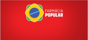 Beneficiários do Bolsa Família terão acesso gratuito a todos os medicamentos do Farmácia Popular