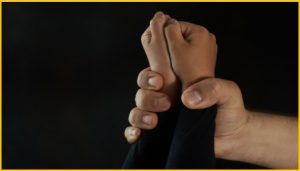 Cuidado e proteção: a importância da notificação dos casos de violência contra crianças e adolescentes