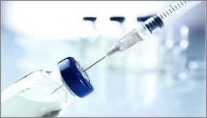 Dose única da vacina contra HPV pode ser saída para aumentar a cobertura vacinal