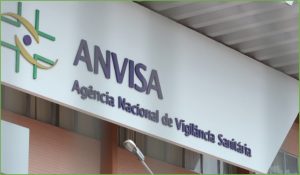 Vigilância em Saúde: Anvisa realiza série de capacitações virtuais sobre nova regulamentação técnica