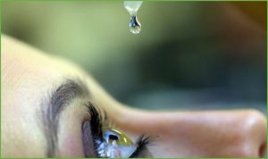 10/7 – Dia da Saúde Ocular