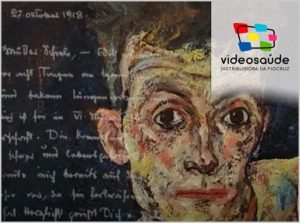 VideoSaúde: programação de julho apresenta temas sobre saúde do trabalhador e história da saúde