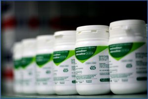 SUS vai oferecer três novos medicamentos para tratamento de pessoas com HIV