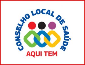 Campanha “Conselho Local de Saúde – Aqui Tem” quer o controle social diretamente nas unidades de saúde
