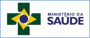 Ministério da Saúde completa 70 anos em 25/7/2023