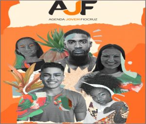 Pesquisadores elaboram política de cuidado para jovens e adolescentes