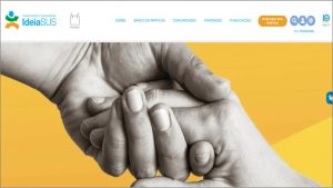 Setembro Amarelo: Plataforma IdeiaSUS/Fiocruz destaca práticas do SUS na prevenção ao suicídio