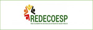 Redecoesp: Conheça a Rede Colaborativa das Escolas Estaduais de Saúde Pública