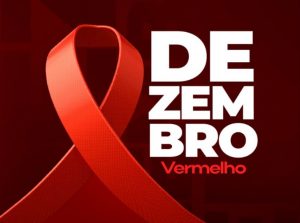 Campanha Nacional de Prevenção ao HIV/AIDS e outras Infecções Sexualmente Transmissíveis